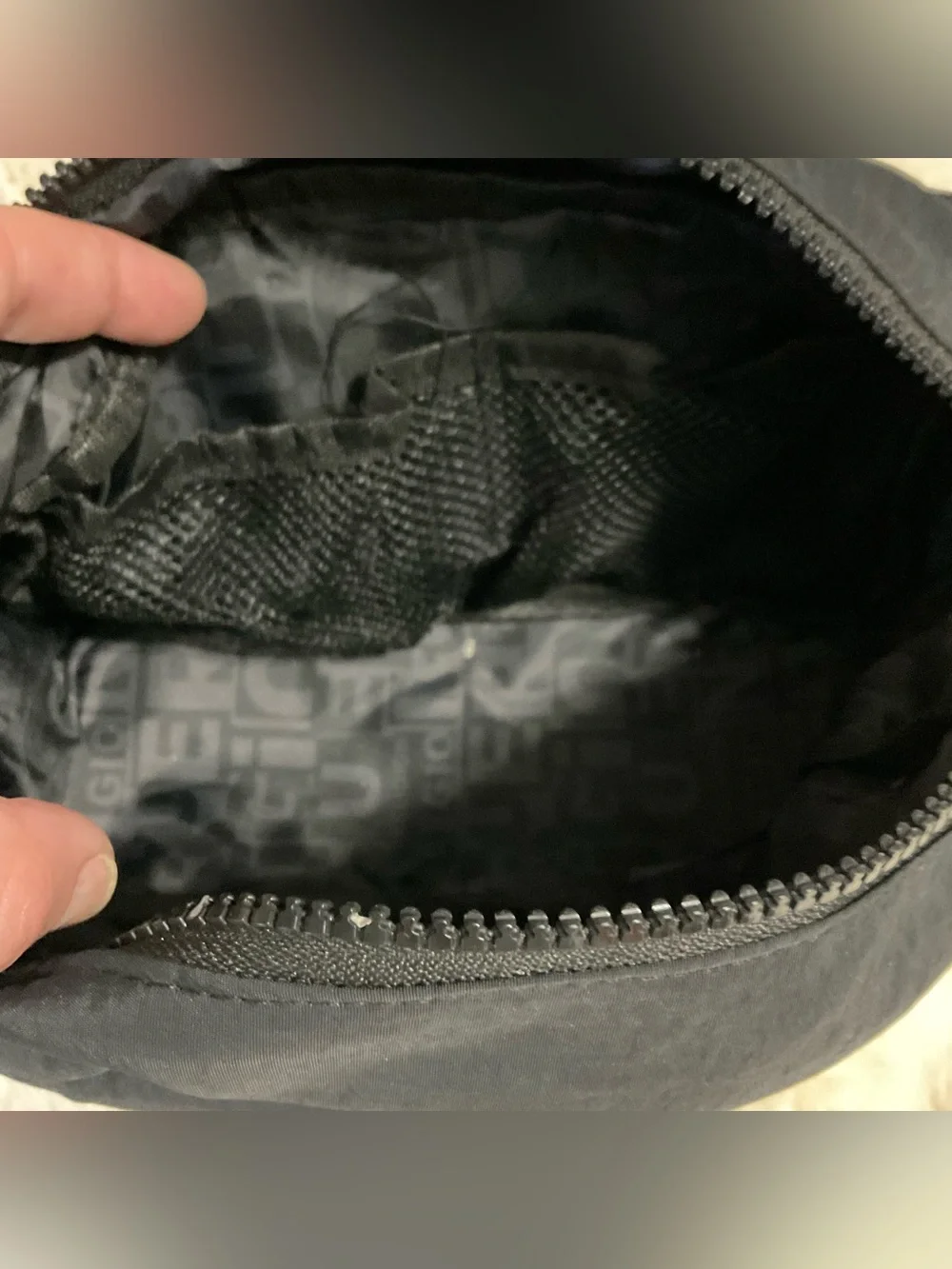 True Religion nwt true